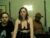 ♀️♂️ ashblunt420 Free Cam @ Chaturbate