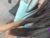 ♀️ ashley_jonnes_ Free Cam @ Chaturbate