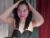 ♀️ asiansluttyxx Free Cam @ Chaturbate