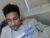 ♂️ asimpsdream Free Cam @ Chaturbate
