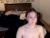 ♀️ audreyjones03 Free Cam @ Chaturbate