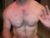 ♂️ aussiemuscledad Free Cam @ Chaturbate