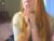 ♀️ autumngrove Free Cam @ Chaturbate