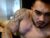 ♂️ axelkane Free Cam @ Chaturbate