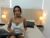 ♀️ ayana_farai Free Cam @ Chaturbate