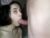 ♀️♂️ baby_lesi Free Cam @ Chaturbate