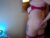 ⚧️ bailey_k Free Cam @ Chaturbate