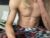 ♂️ beach19996 Free Cam @ Chaturbate