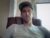 ♂️ beach_bum_69 Free Cam @ Chaturbate