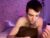 ♂️ beautifulnik Free Cam @ Chaturbate