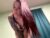 ♀️ beauty_bre Free Cam @ Chaturbate