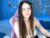♀️ bella_torress Free Cam @ Chaturbate