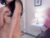 ♀️ bellatrix_mei Free Cam @ Chaturbate