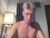 ♂️ benny_dickt Free Cam @ Chaturbate