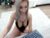 ♀️ bettybliss Free Cam @ Chaturbate