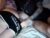 ♀️♂️ bigboinkalert Free Cam @ Chaturbate