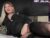 ⚧️ _billy_cox_ Free Cam @ Chaturbate