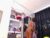 ♀️ black_rosse_1 Free Cam @ Chaturbate