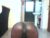 ♀️ blackafrica2023 Free Cam @ Chaturbate