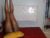 ♀️ blackmelaninqueen Free Cam @ Chaturbate