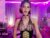 ⚧️ blue_aiveexx Free Cam @ Chaturbate