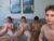 ♂️ boicute Free Cam @ Chaturbate