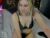 ♀️ bonni_meiz Free Cam @ Chaturbate