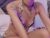 ♀️ bonniecute_ Free Cam @ Chaturbate