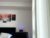 ♂️ boricuasalt_and_pepper Free Cam @ Chaturbate