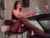 ♀️ bowtorina Free Cam @ Chaturbate