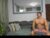 ♀️♂️ boys_blackandwhite Free Cam @ Chaturbate