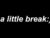 ♂️ brad_holloway Free Cam @ Chaturbate