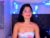 ♀️♂️ brave_heart__ Free Cam @ Chaturbate