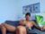 ♂️ brayaanfit Free Cam @ Chaturbate