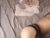 ♀️ breckbickham Free Cam @ Chaturbate