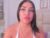 ♀️ _brenda_becker Free Cam @ Chaturbate