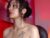 ♀️ briana_gh1 Free Cam @ Chaturbate