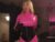 ♀️ bronnica Free Cam @ Chaturbate