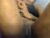 ♀️ browny_caramel Free Cam @ Chaturbate