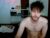 ♂️ cadensaint Free Cam @ Chaturbate