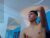 ♂️ calavalerio Free Cam @ Chaturbate