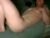 ♀️ callmeagoodgirlplease Free Cam @ Chaturbate
