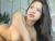 ♀️ candy_beck Free Cam @ Chaturbate