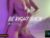 ♀️ candysfox Free Cam @ Chaturbate
