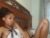 ♀️ carababey Free Cam @ Chaturbate
