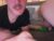 ♂️ carlhung_69 Free Cam @ Chaturbate