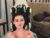 ♀️ carrie145 Free Cam @ Chaturbate