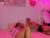 ♀️♂️ catalina_and_roger Free Cam @ Chaturbate