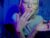 ♀️ catkief420 Free Cam @ Chaturbate