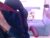 ♀️ cattalheya Free Cam @ Chaturbate